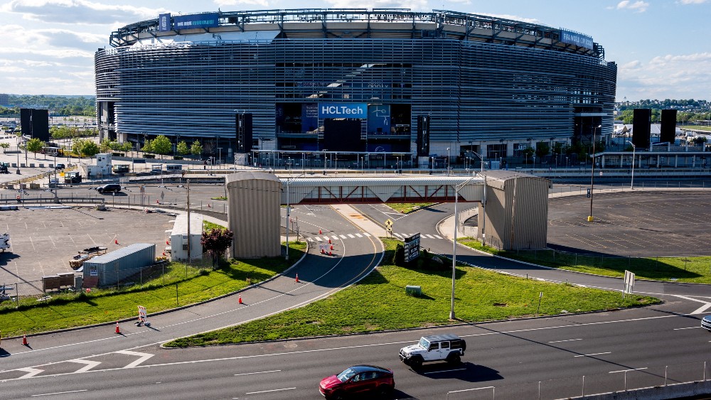 MetLife