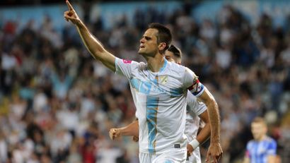 Goran Kovacic/PIXSELL