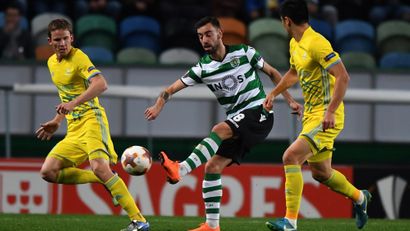 Zhang Liyun/XinHua/PIXSELL