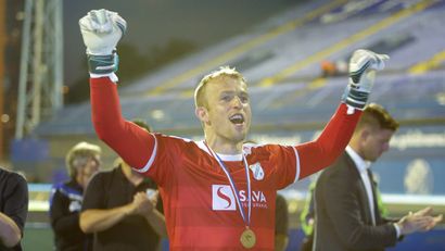 Luka Stanzl/PIXSELL  