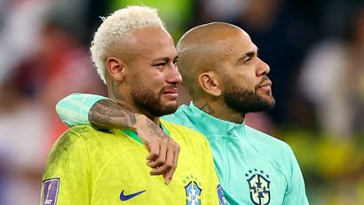 REUTERS/Matthew Childs