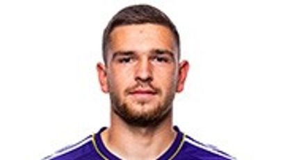 Nk Maribor