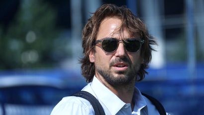 Sanjin Strukic/PIXSELL