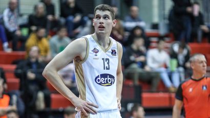  Slavko Midzor/Pixsell