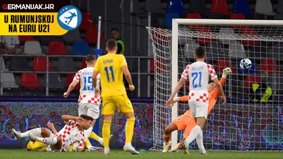  Alex Nicodim/PIXSELL