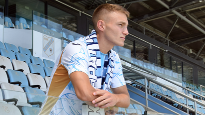 Foto: HNK Rijeka