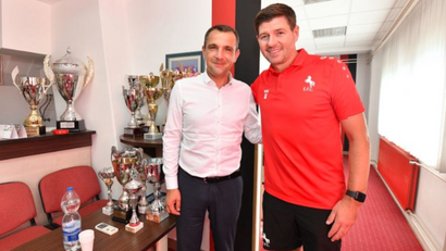 medjimurska-zupanija.hr