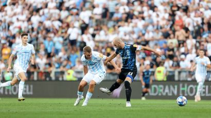 Nel Pavletic/PIXSELL