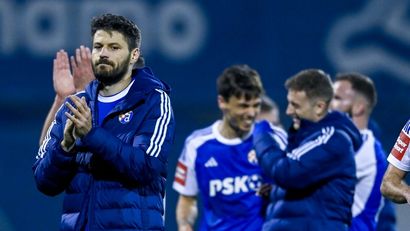 Igor Šoban/Pixsell