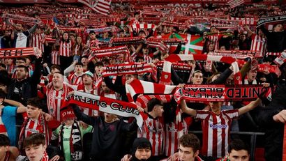 VIDEO  Granada ne može iz 'provalije', a Athletic Bilbao joj skoro poklonio bodove