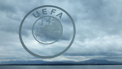 Uefa povećala broj igrača koje izbornici mogu voditi na Euro
