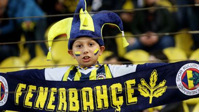 Fenerbahçe izborio Final Four Eurolige nakon drame produžetaka, Okobo promašio pobjedu sa zvukom sirene