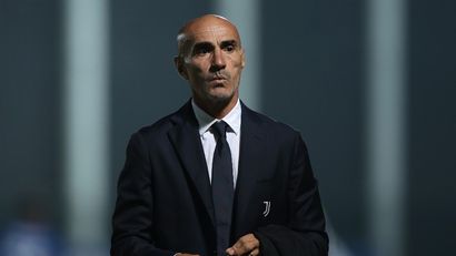 Urugvajac vodi Juventus do kraja sezone