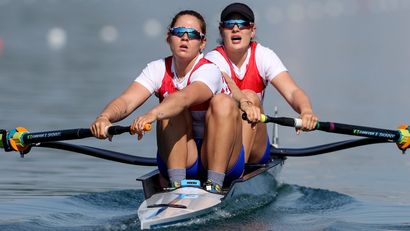 Tužne vijesti iz Luzerna: Hrvatske sestre bez plasmana na Olimpijske igre