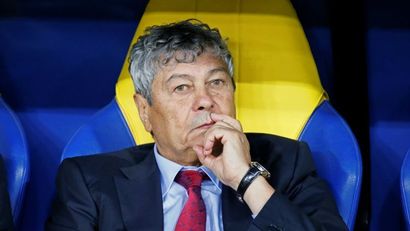 Gleb Garanich/Reuters