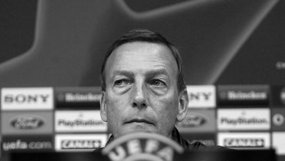 Tužna vijest iz Nizozemske, preminuo Johan Neeskens