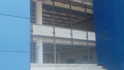 Dinamo ulaže u Maksimir: Modri planiraju raditi raskošni fan shop! Što to znači za 'projekt stadion'?