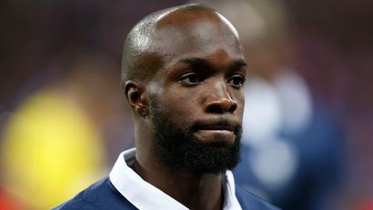 Slučaj Diarra: Fifa će otvoriti globalni dijalog o transferima igrača