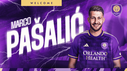 Orlando City SC