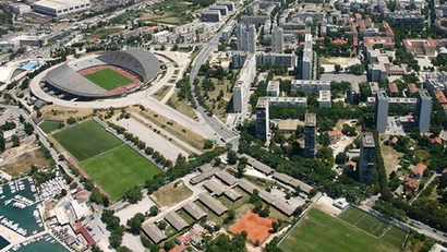 hajduk.hr