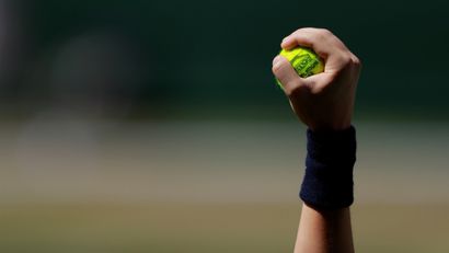 PTPA tužila ATP, WTA, ITF i ITIA: „Tenis je slomljen“