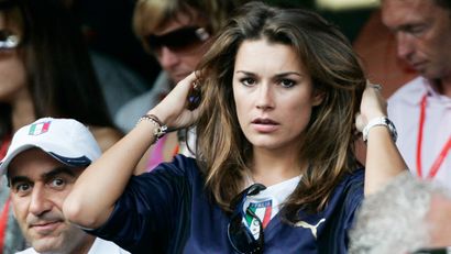 Buffon junior pozvan u mladu reprezentaciju domovine svoje majke