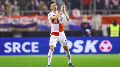 Foto: Igor Kralj/Pixsell