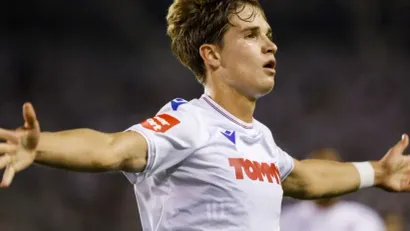 hajduk.hr