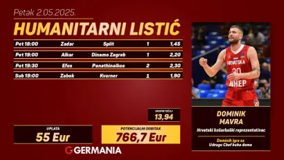 Germania