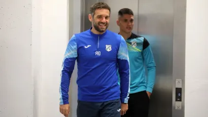 Foto: Goran Kovačić/PIXSELL