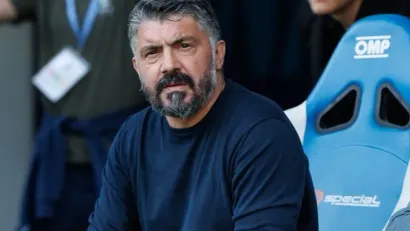 Robert Matic/hajduk.hr