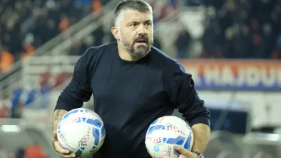 Hajduk.hr