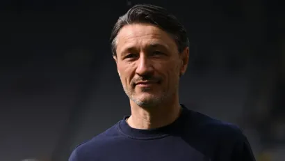VIDEO Nikina Borussia skočila na 4. mjesto!