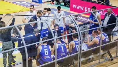 Zvonimir Barišin/PIXSELL