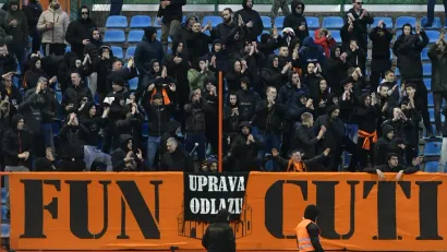Photo: Hrvoje Jelavić/PIXSELL