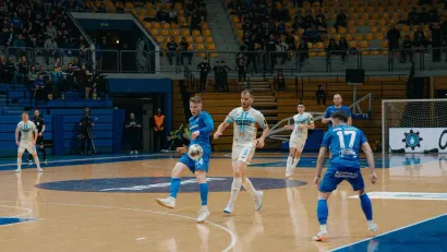 Foto: Aleksandar Šijan