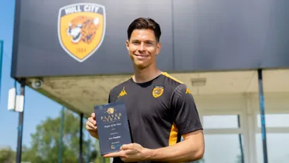 Foto: Hull Official