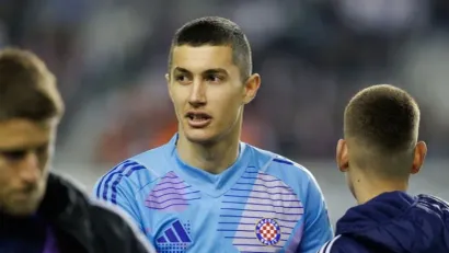 Hajduk.hr