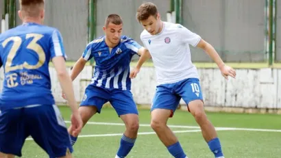 Tomić: "Lokomotiva je zaslužila Kup", Jelavić: "Bio bih tužan da nismo osvojili" 