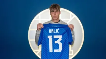 GNK Dinamo