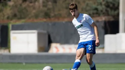 HNK Hajduk