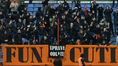 Photo: Hrvoje Jelavić/PIXSELL