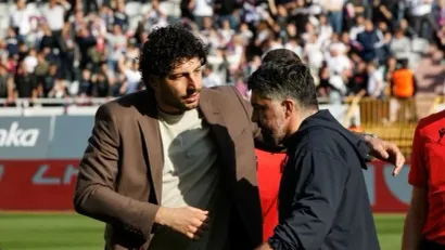 Hajduk.hr