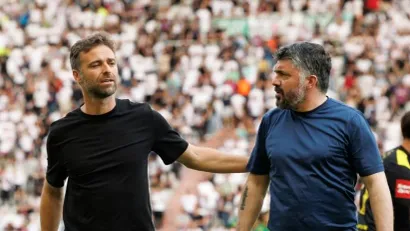 Foto: Hajduk.hr