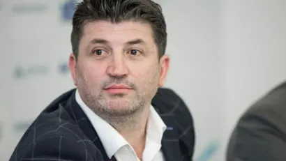 Foto: Davor Javorović/Pixsell