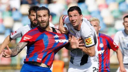 Foto: Robert Matic /Hajduk.hr