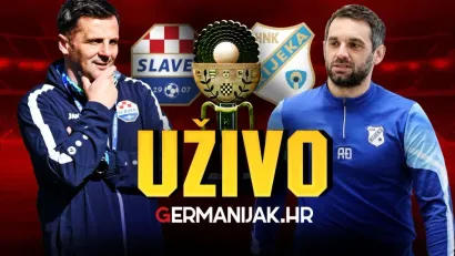 Germania