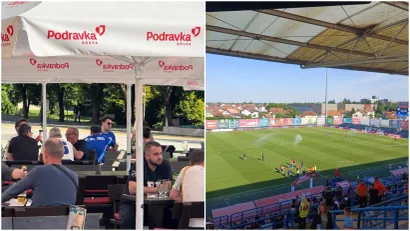 Foto: Germanijak