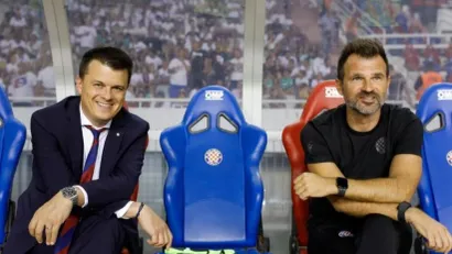 Foto: Hajduk.hr