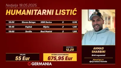 Germania